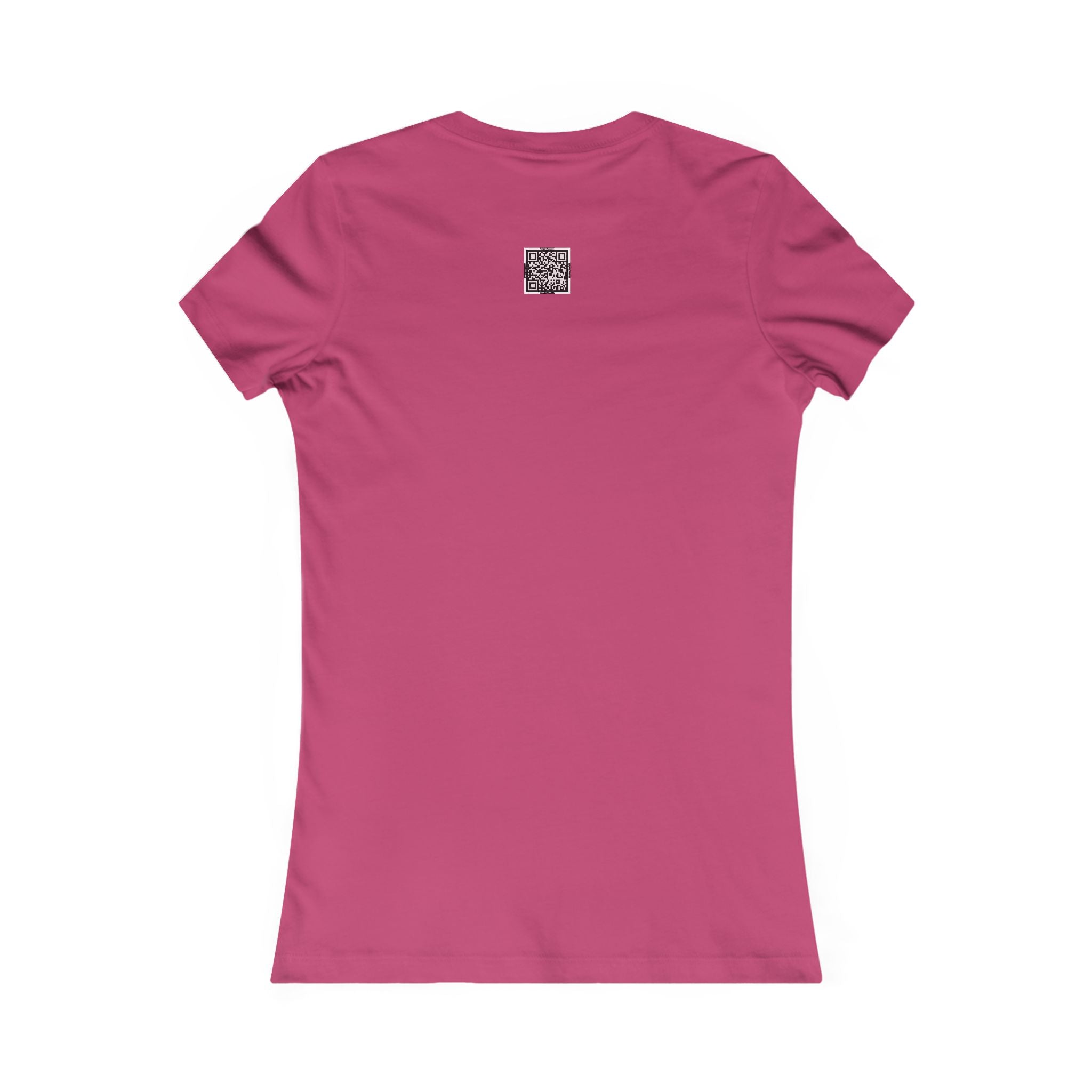 Women's 'melanin: hand wash only, Tee