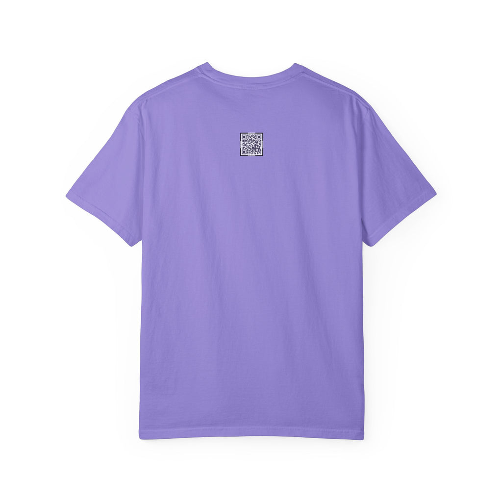 'rasshole, Unisex T-shirt