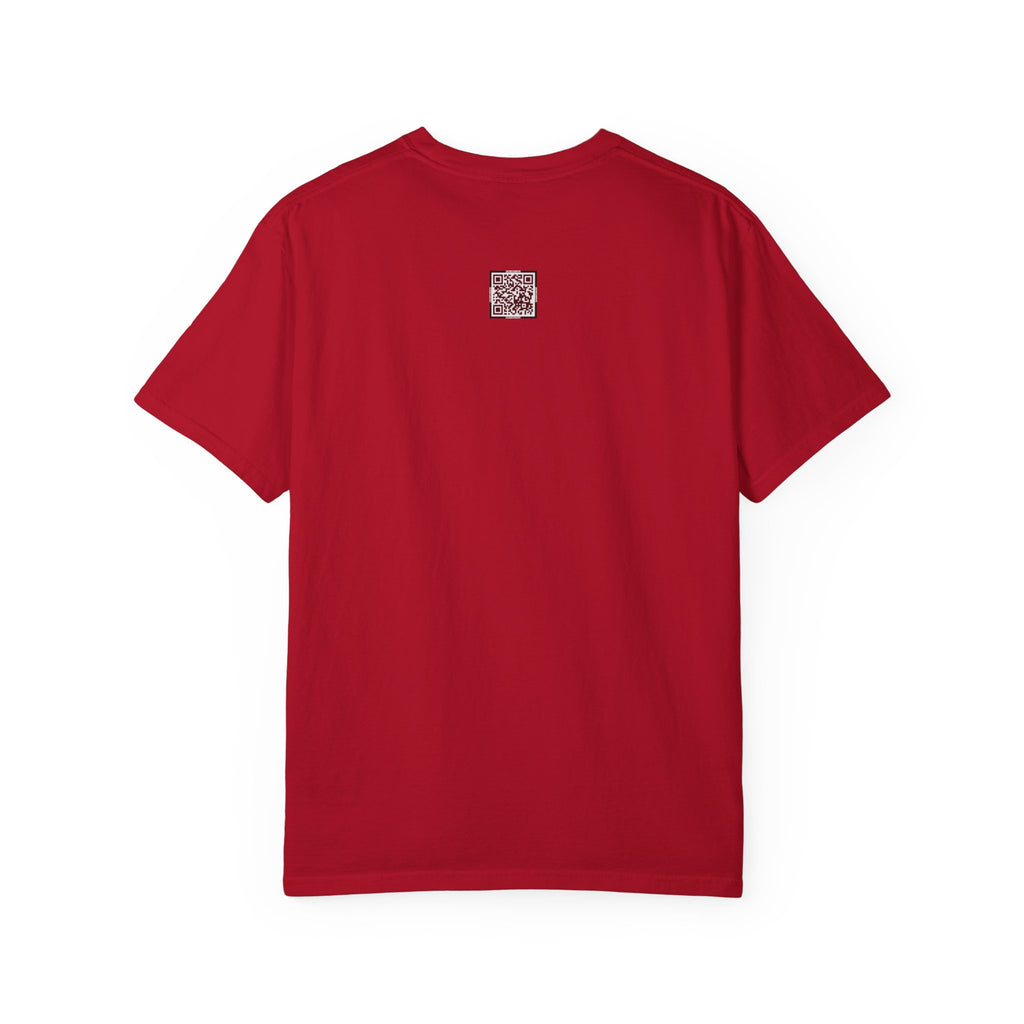 I'm a 'haitian', Unisex T-shirt