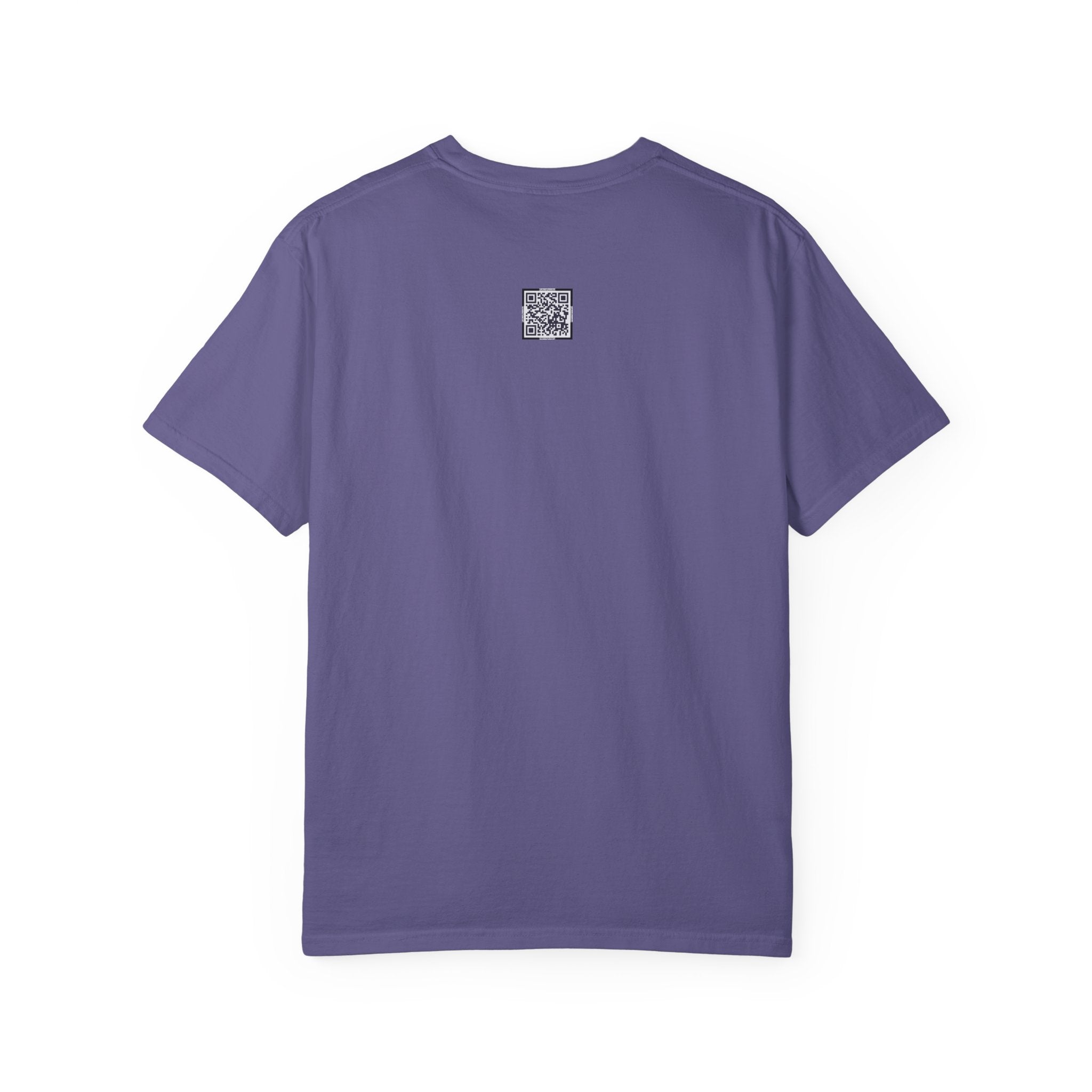 I'm a 'bajan', Unisex T-shirt