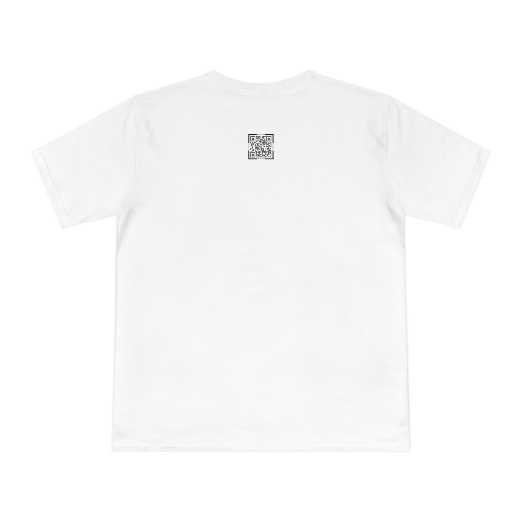 'rasshole' Unisex T-shirt