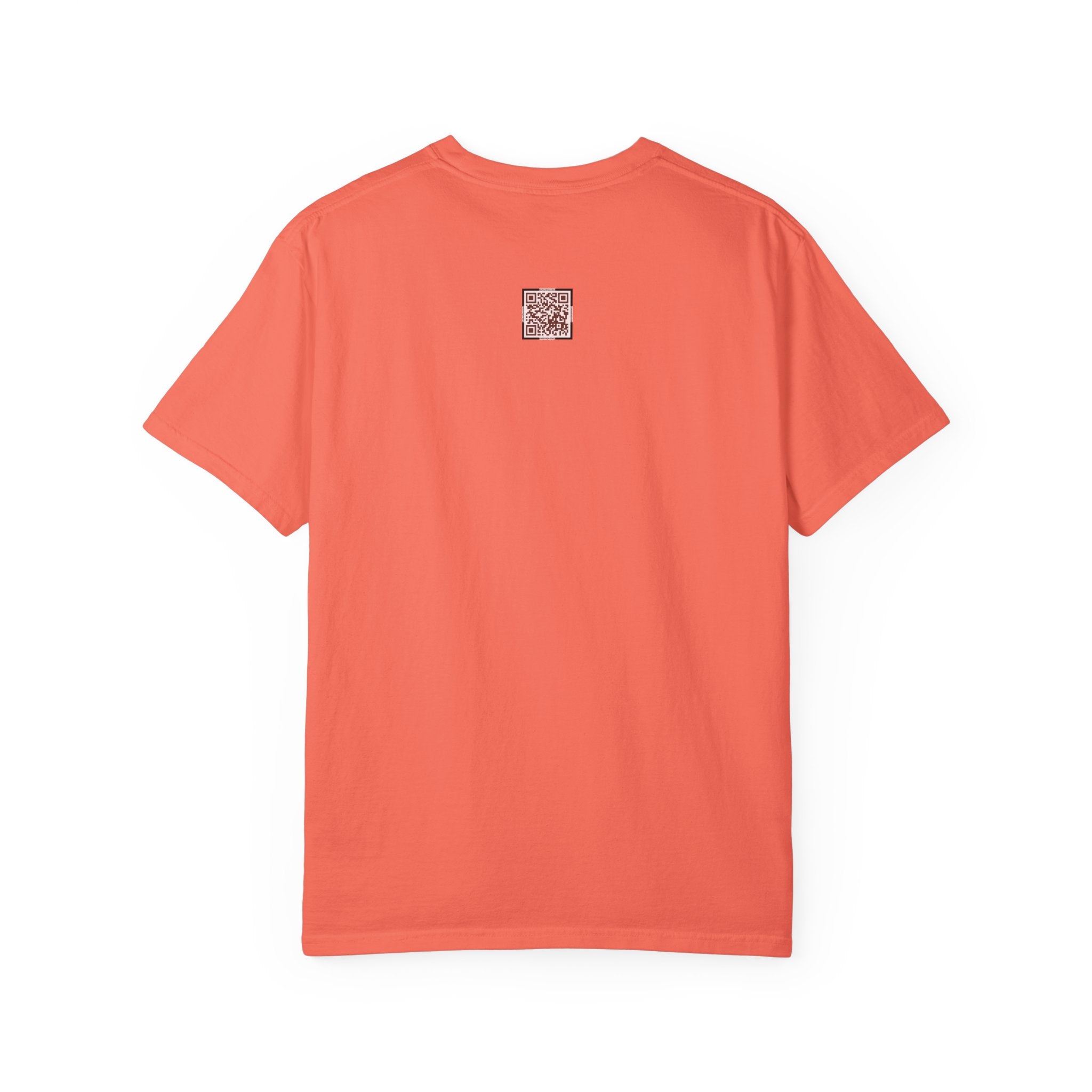 I'm a 'bajan', Unisex T-shirt