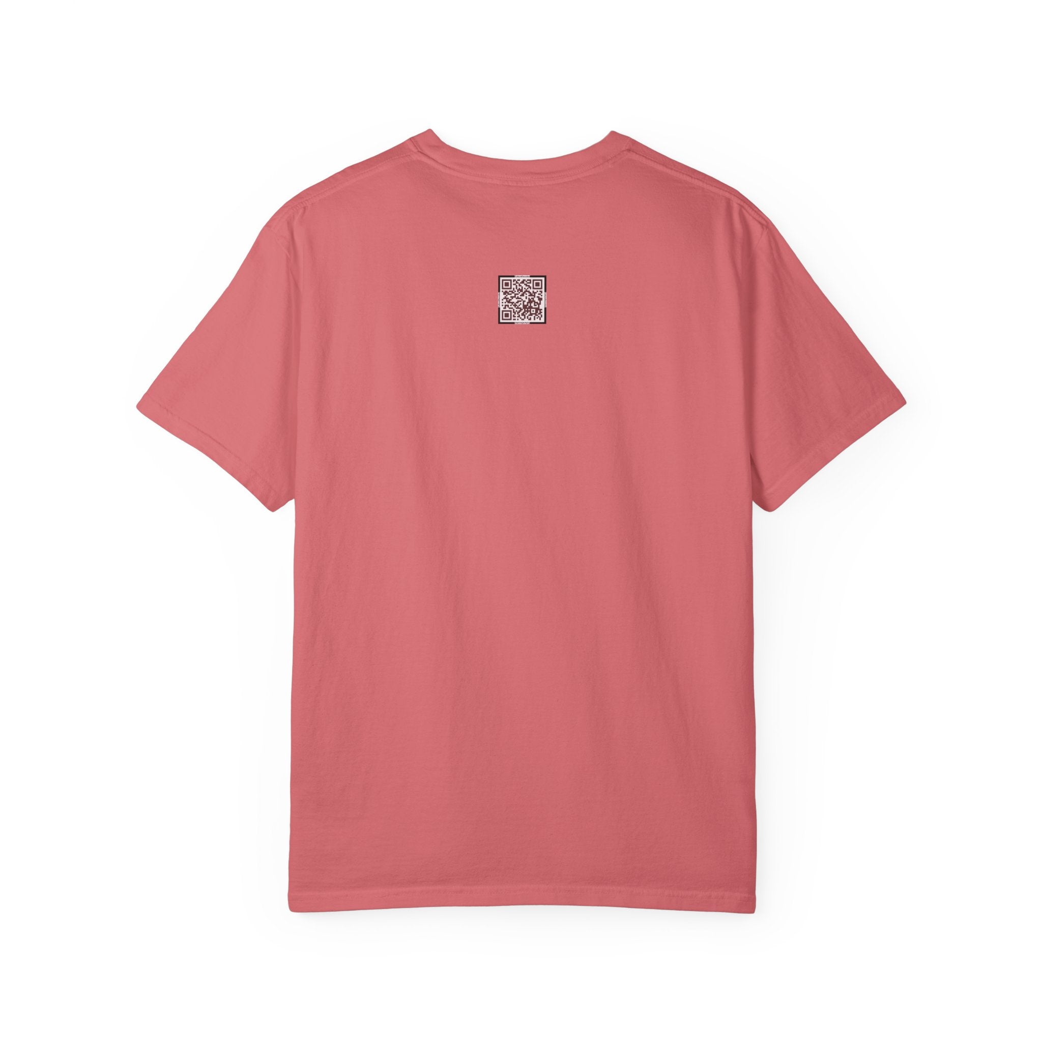 I'm a 'bajan', Unisex T-shirt