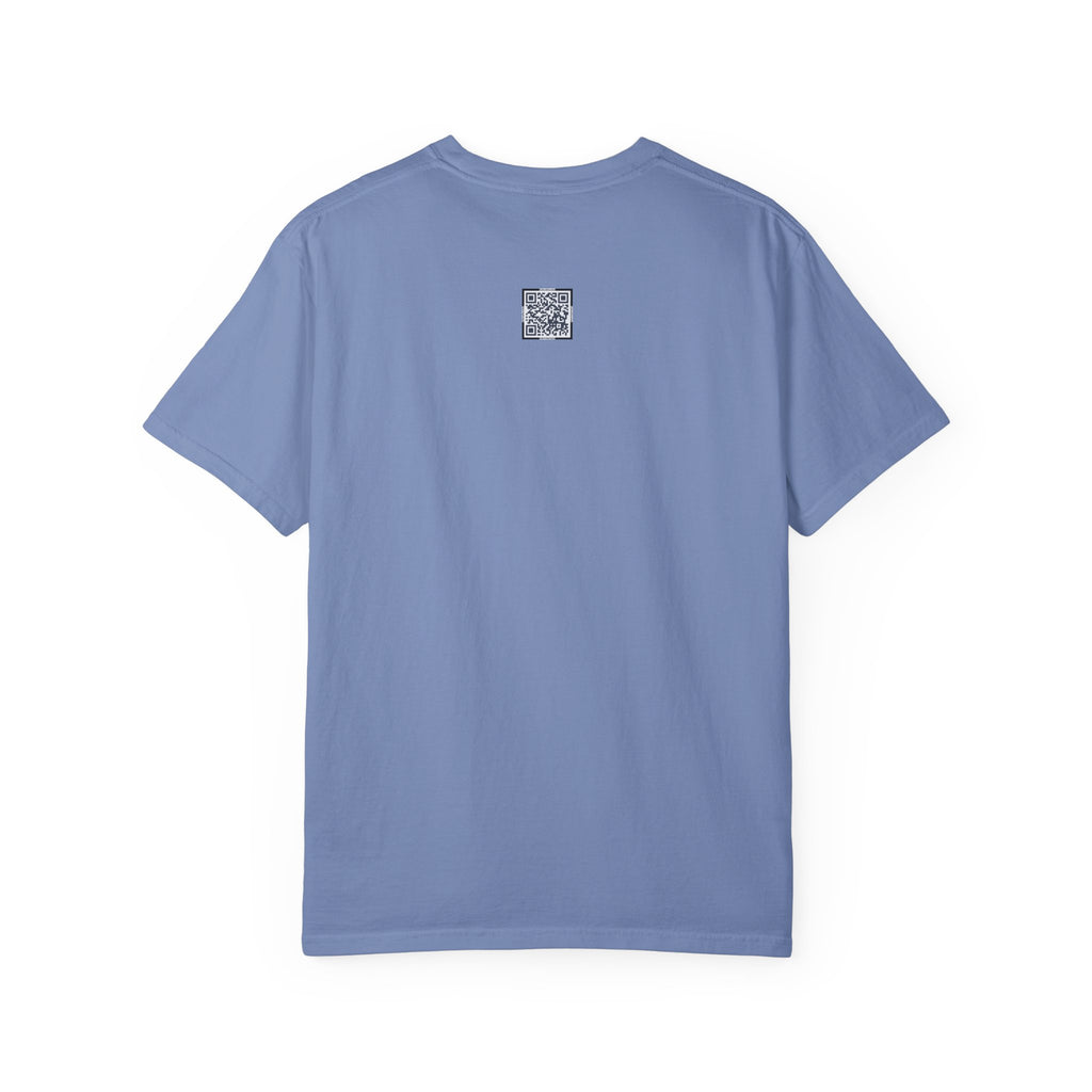 'rasshole, Unisex T-shirt