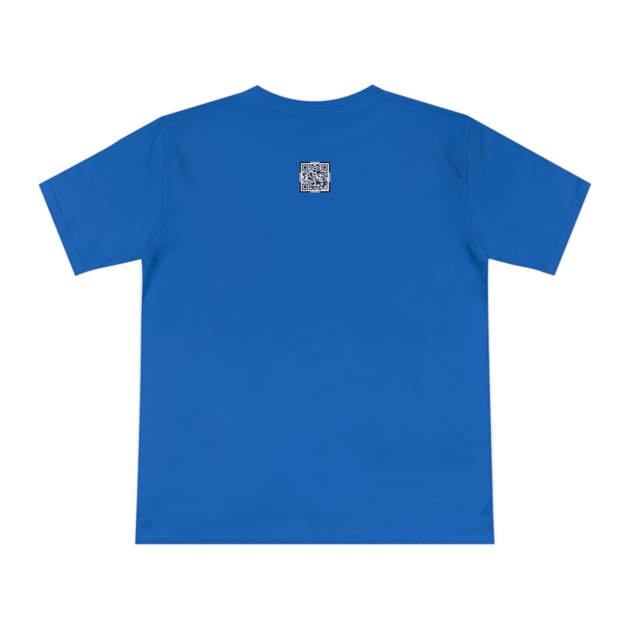 'rasshole' Unisex T-shirt