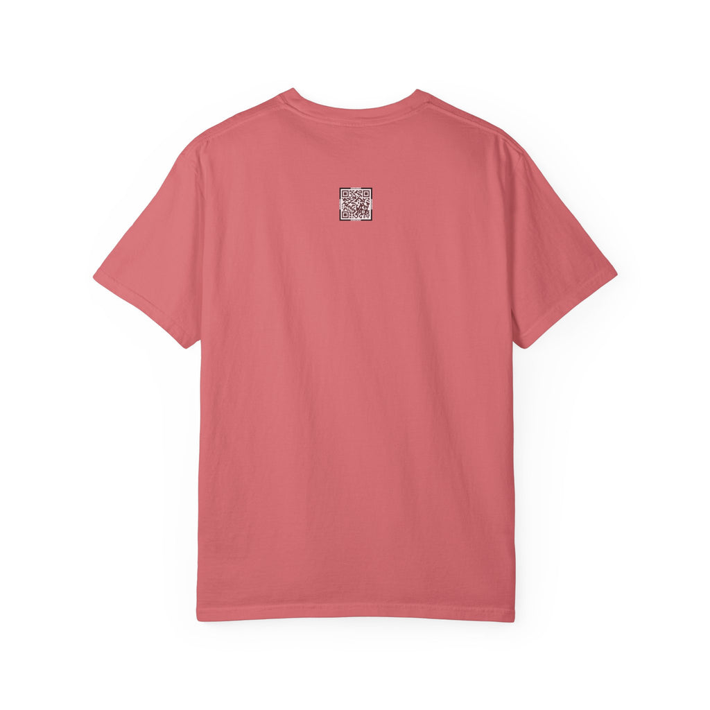 'rasshole, Unisex T-shirt