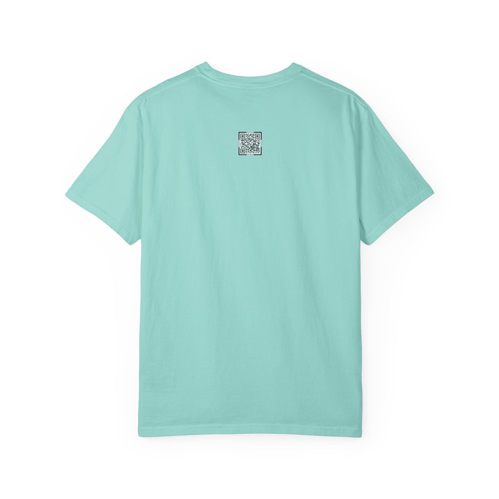 'rasshole, Unisex T-shirt