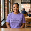 I'm a 'bajan', Unisex T-shirt