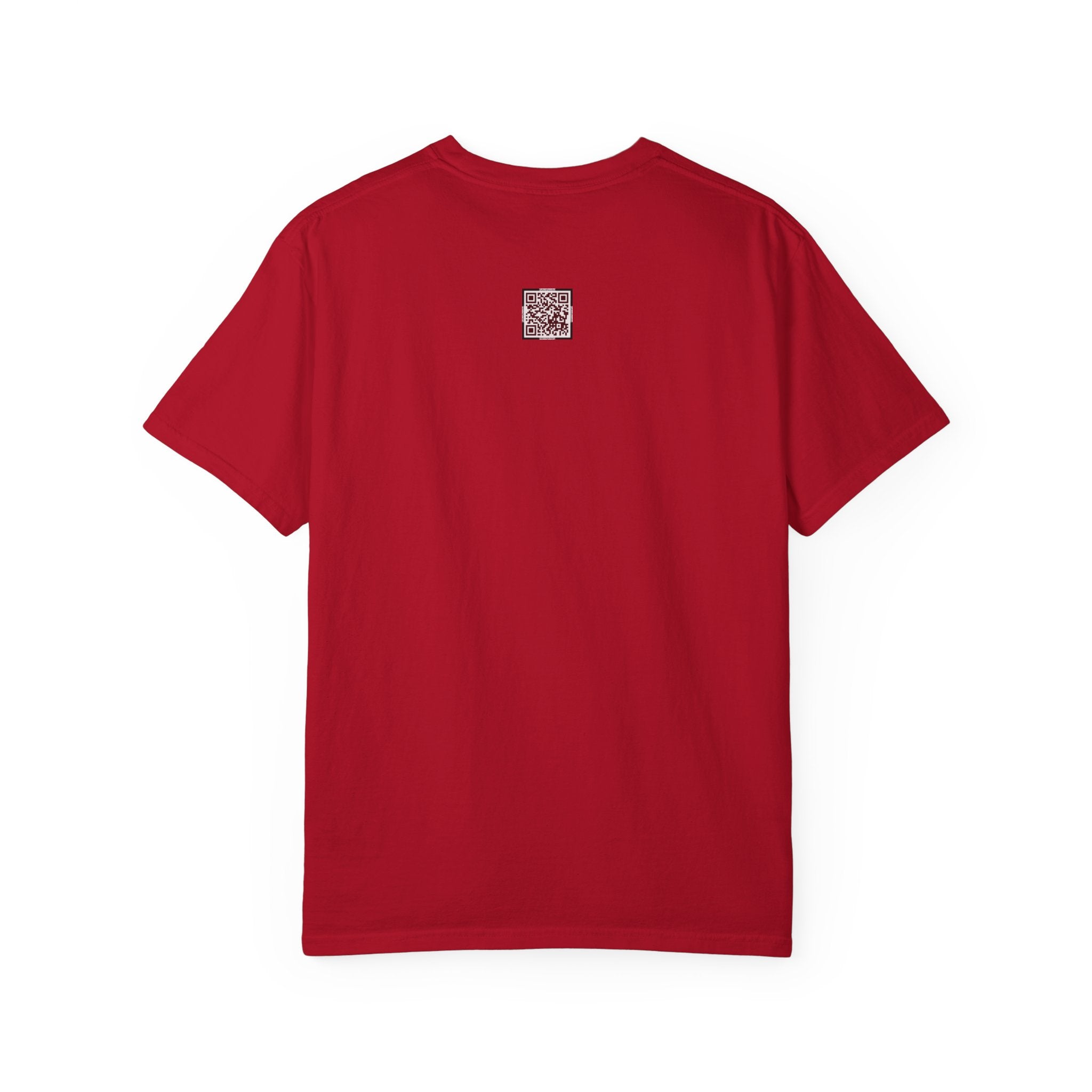 I'm a 'vincy', Unisex T-shirt