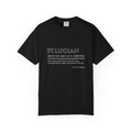 I'm a 'lucian', Unisex T-shirt