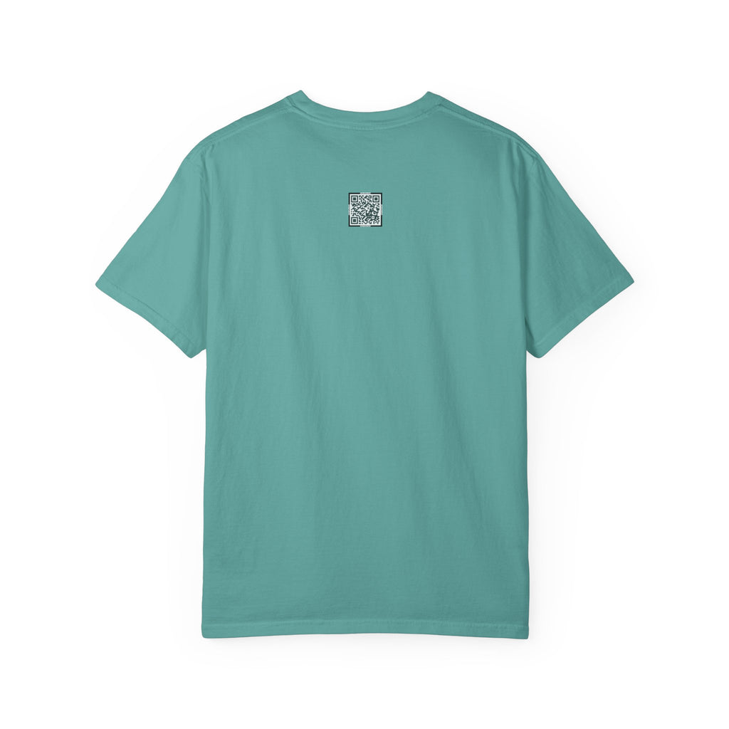 I'm a 'haitian', Unisex T-shirt