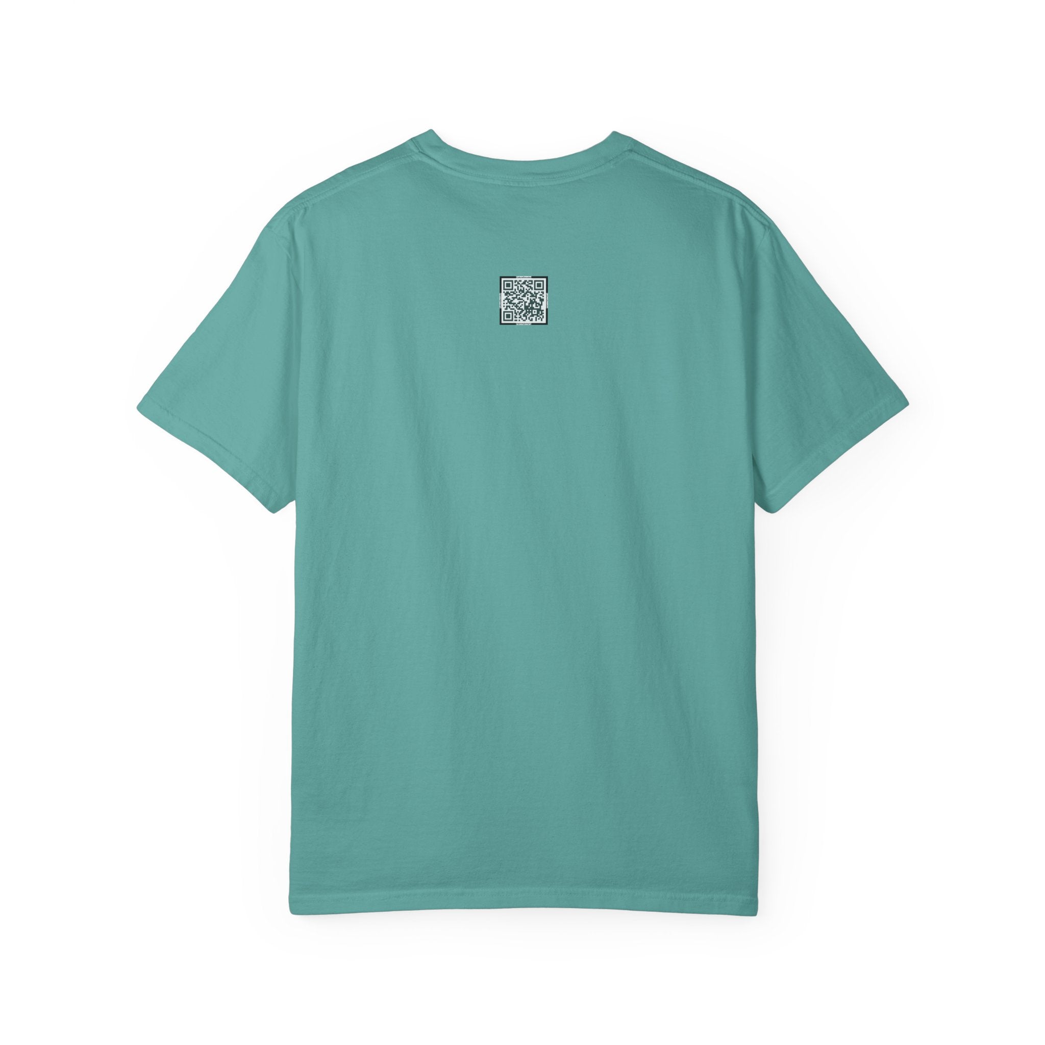 I'm a 'haitian', Unisex T-shirt