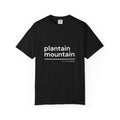 'plantain', Unisex T-shirt