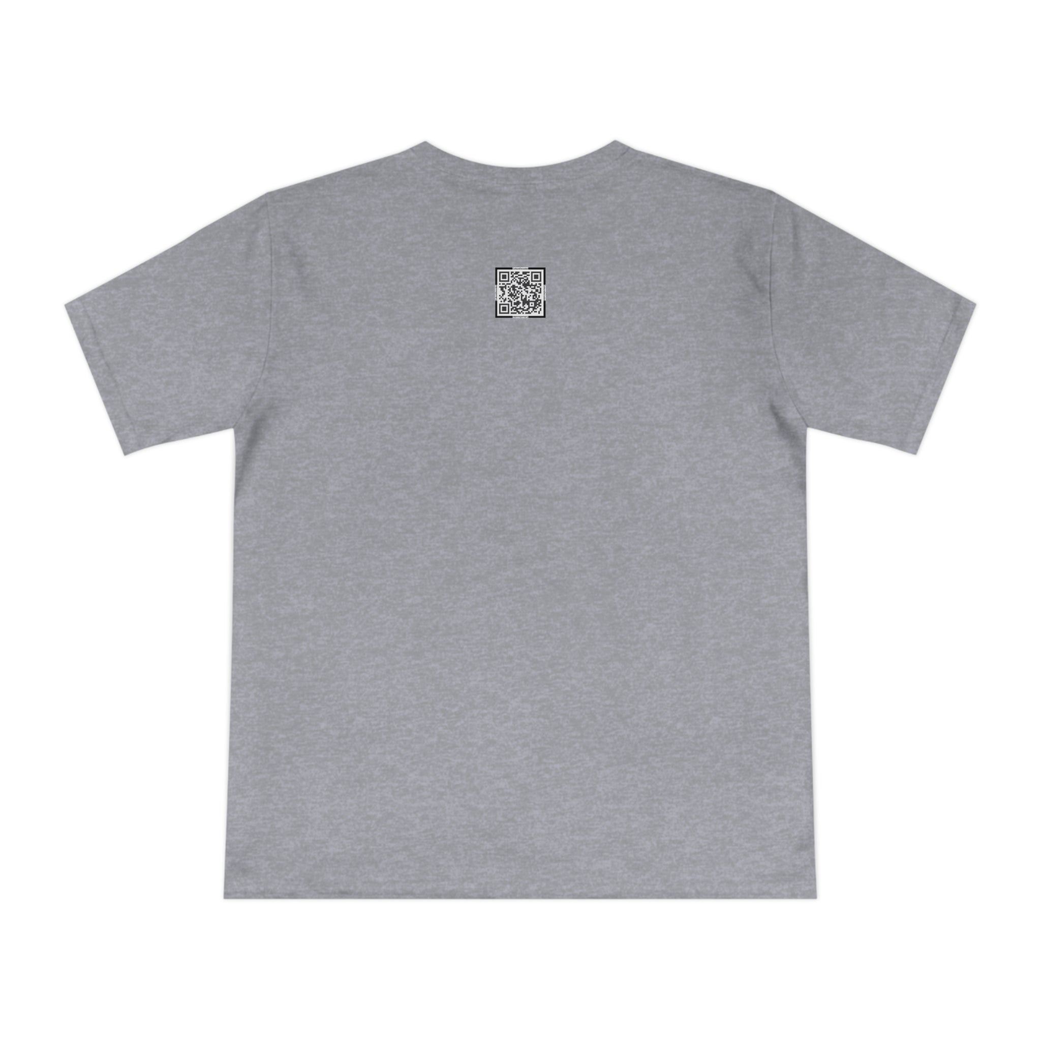 'rasshole' Unisex T-shirt
