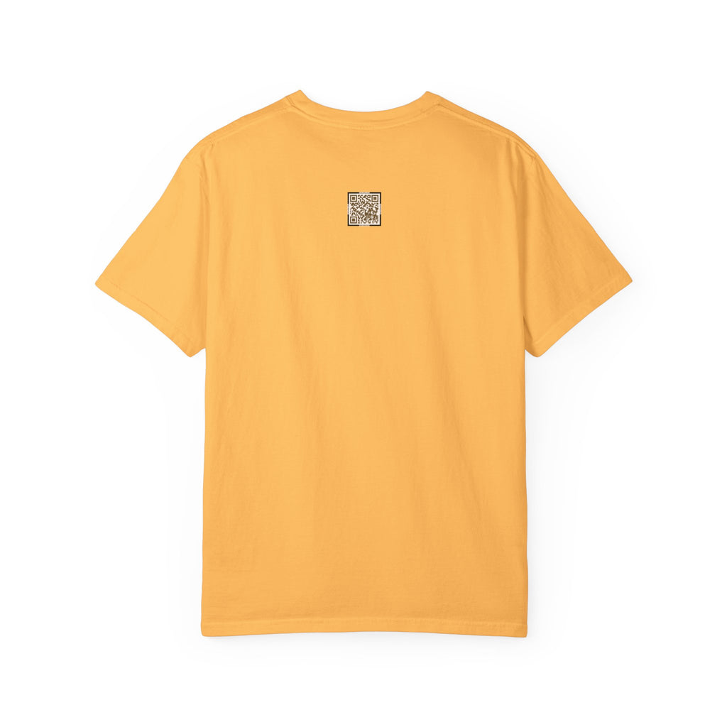 'rasshole, Unisex T-shirt