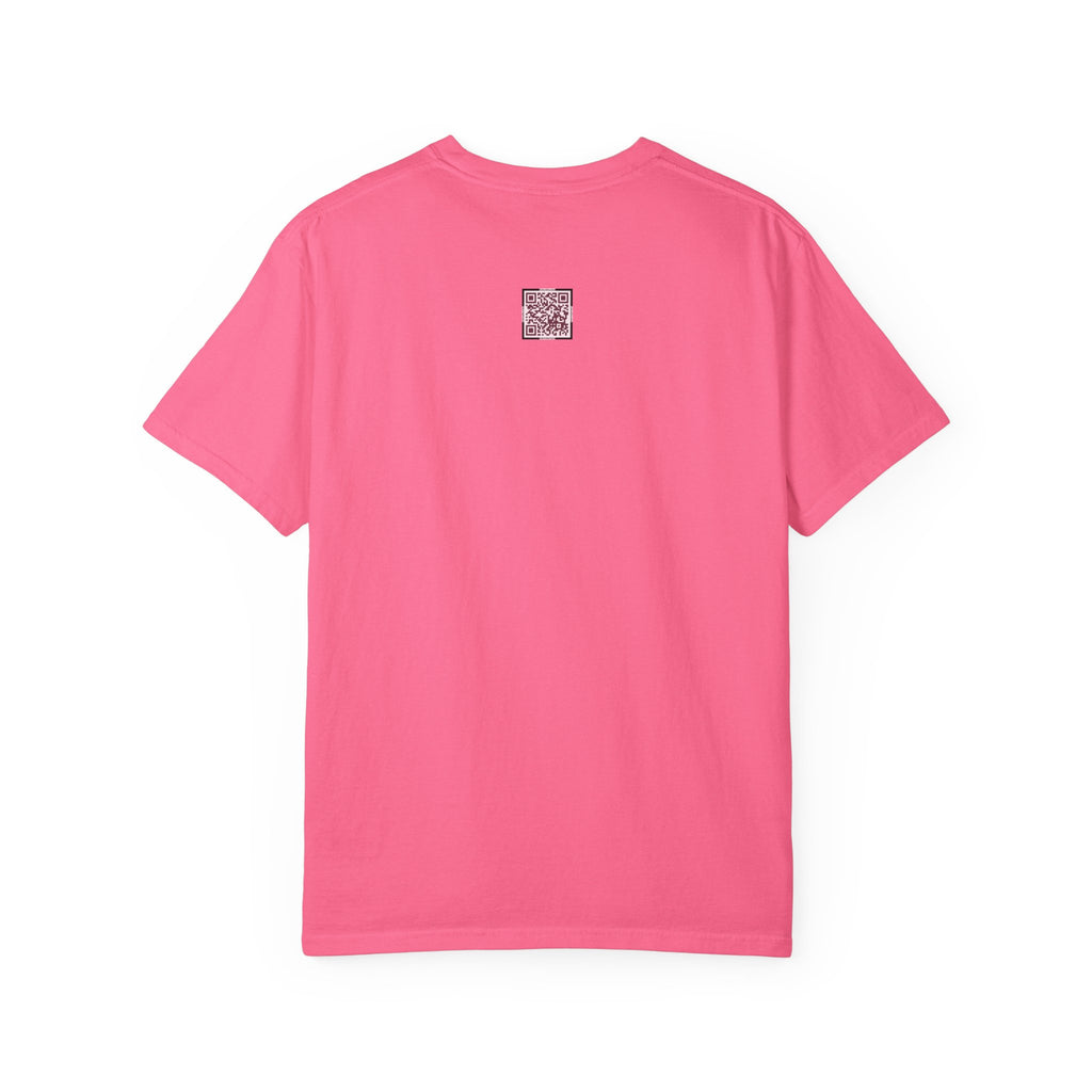 'rasshole, Unisex T-shirt