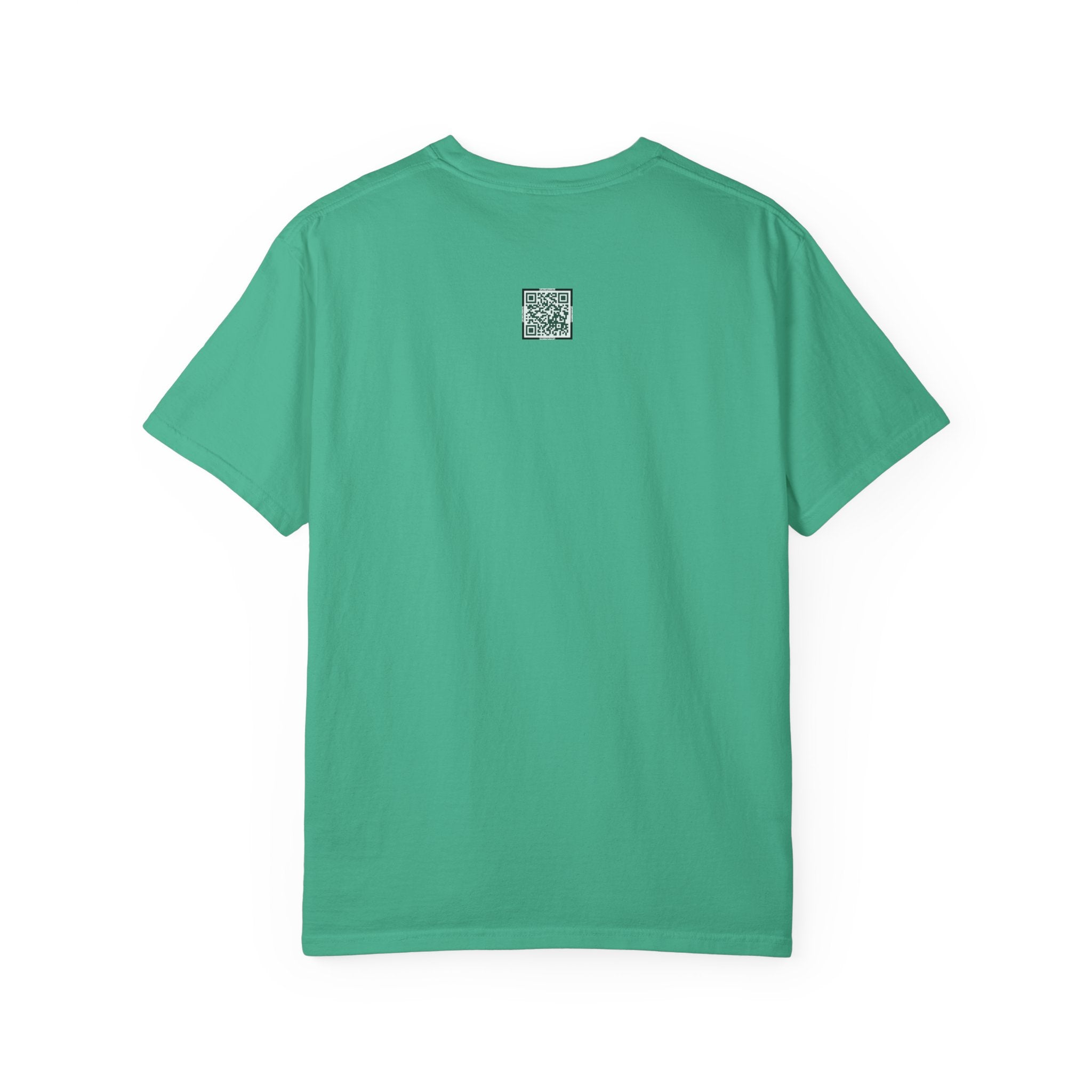I'm a 'bahamian', Unisex T-shirt