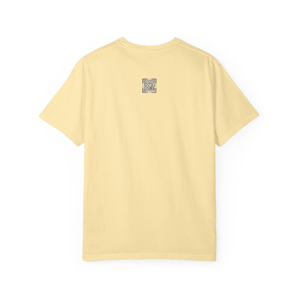 'rasshole, Unisex T-shirt